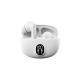 Digital-display Wireless High-fidelity In-ear Noise-canceling Bluetooth Earbuds With Ultra-long Battery Life