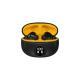 Digital-display Wireless High-fidelity In-ear Noise-canceling Bluetooth Earbuds With Ultra-long Battery Life