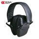 Industrial Noise-canceling Earmuffs For Soundproofing