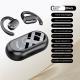 True Wireless Ear-hook Bluetooth Earphones That Dont Go In The Ear