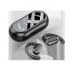 True Wireless Ear-hook Bluetooth Earphones That Dont Go In The Ear