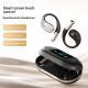 Ultra-long Battery Life MP3 Card-compatible Wireless Bluetooth Headphones