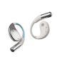 Ultra-long Battery Life MP3 Card-compatible Wireless Bluetooth Headphones