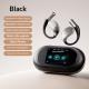 Ultra-long Battery Life MP3 Card-compatible Wireless Bluetooth Headphones