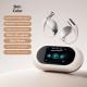 Ultra-long Battery Life MP3 Card-compatible Wireless Bluetooth Headphones