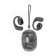 Multi-language Translation Sports Bluetooth Earbuds