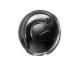 Xiaoyeqiu Design Wireless Bluetooth Ear-Hang Headphones High Sound Quality Low Latency And Noise Cancellation