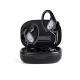 New Tech Noise-canceling Stereo Wireless Ear-hook Gaming Headset