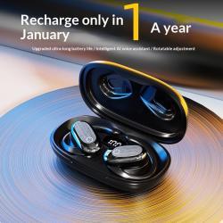 new-ows-in-ear-wireless-bluetooth-earphones