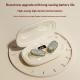 New OWS In-ear Wireless Bluetooth Earphones