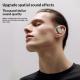 New OWS In-ear Wireless Bluetooth Earphones