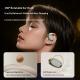 New OWS In-ear Wireless Bluetooth Earphones
