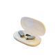 New OWS In-ear Wireless Bluetooth Earphones