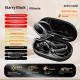 New OWS In-ear Wireless Bluetooth Earphones