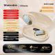 New OWS In-ear Wireless Bluetooth Earphones