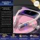 High-capacity Long-lasting Neckband Bluetooth Earphones For Sports