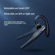 Ear-hook Business Bluetooth Headset With Ultra-long Battery Life