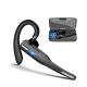 Ear-hook Business Bluetooth Headset With Ultra-long Battery Life