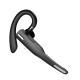 Ear-hook Business Bluetooth Headset With Ultra-long Battery Life