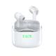 Long-lasting TWS Bluetooth In-ear Smart Earbuds