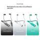 Ultra-long Standby Wireless Neckband Bluetooth Earphones With A Card Slot