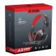 Headset With Microphone For Phones Tablets And PCs