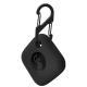 Universal Bluetooth Tracker Silicone Case For Bluetooth Headphones