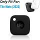 Universal Bluetooth Tracker Silicone Case For Bluetooth Headphones