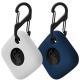 Universal Bluetooth Tracker Silicone Case For Bluetooth Headphones