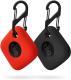 Universal Bluetooth Tracker Silicone Case For Bluetooth Headphones