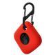 Universal Bluetooth Tracker Silicone Case For Bluetooth Headphones