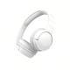 Over-ear Wireless Bluetooth Headphones With A Deep Bass For Long-lasting Comfortable Wear