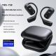 Bluetooth Earbuds Wireless Noise Cancellation With Ultra-Long Battery Life