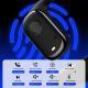 Bluetooth Earbuds Wireless Noise Cancellation With Ultra-Long Battery Life