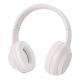 Wireless Music Long-Lasting Active Noise-Canceling Over-Ear Bluetooth Headphones