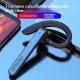 Over-ear Wireless Bluetooth HD Call Headset