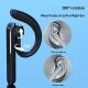 Over-ear Wireless Bluetooth HD Call Headset