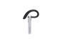 Over-ear Wireless Bluetooth HD Call Headset