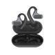 Ultra-long Battery Life High-capacity Non-in-ear External Bone Conduction Bluetooth Headphones