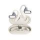 Ultra-long Battery Life High-capacity Non-in-ear External Bone Conduction Bluetooth Headphones