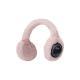 Warm Bluetooth Headphones Bluetooth Ear Warmers For Men