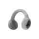 Warm Bluetooth Headphones Bluetooth Ear Warmers For Men