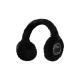 Warm Bluetooth Headphones Bluetooth Ear Warmers For Men