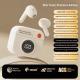 Mini Painless Touch-control Call Bluetooth Earbuds With High Sound Quality And Ultra-long Battery Life