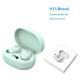 Womens Bluetooth Wireless Earbuds Stylish Design Thats Gentle On Your Ears