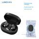 Womens Bluetooth Wireless Earbuds Stylish Design Thats Gentle On Your Ears