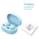 Womens Bluetooth Wireless Earbuds Stylish Design Thats Gentle On Your Ears