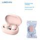 Womens Bluetooth Wireless Earbuds Stylish Design Thats Gentle On Your Ears