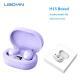 Womens Bluetooth Wireless Earbuds Stylish Design Thats Gentle On Your Ears