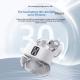Portable Long-lasting Noise-canceling New Wireless Bluetooth Earbuds